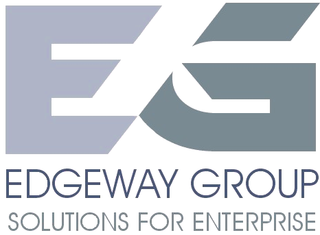 edgeway logo